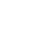 Access Control Services in Cottonwood Heights