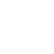 Garage Door Repair in Cottonwood Heights