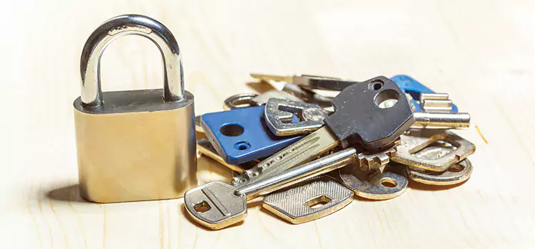 Why Choose Our Broken Key Services in Cottonwood Heights, UT?