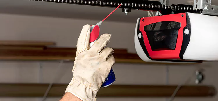 Specialized Opener Services & Brands in Cottonwood Heights, UT