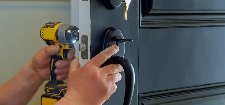 Mobile Automotive Locksmith Cottonwood Heights