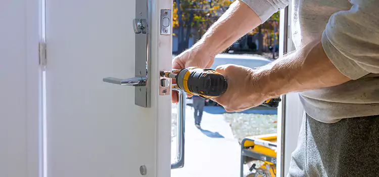 Insulated Roll Up Garage Doors Residential Cottonwood Heights