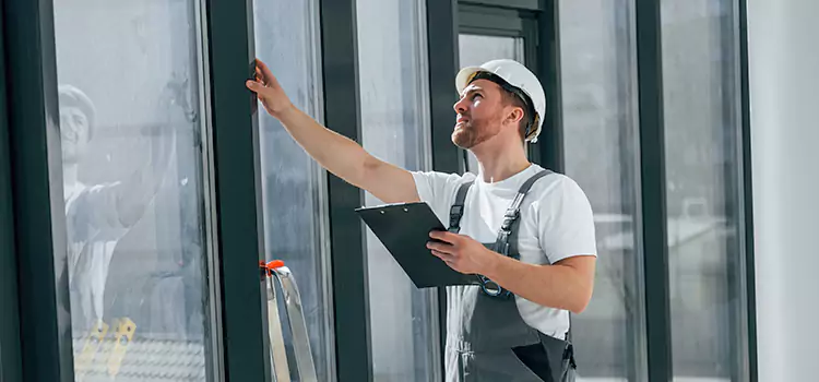 Comprehensive Solutions for Your Sticking Doors in Cottonwood Heights, UT