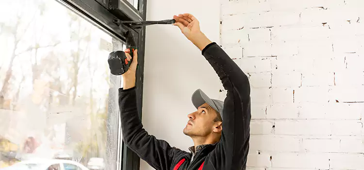 Why Choose Us for Your Door Closer Needs in Cottonwood Heights