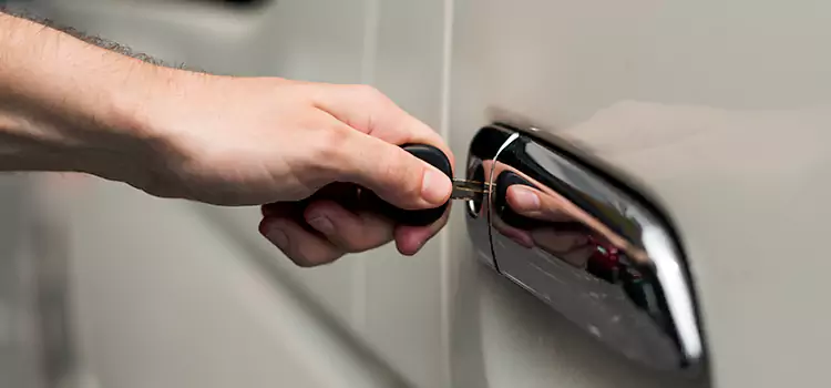 Car Unlock Service Price Cottonwood Heights