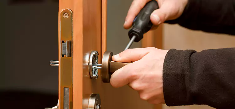 Semi Truck Locksmith Cottonwood Heights