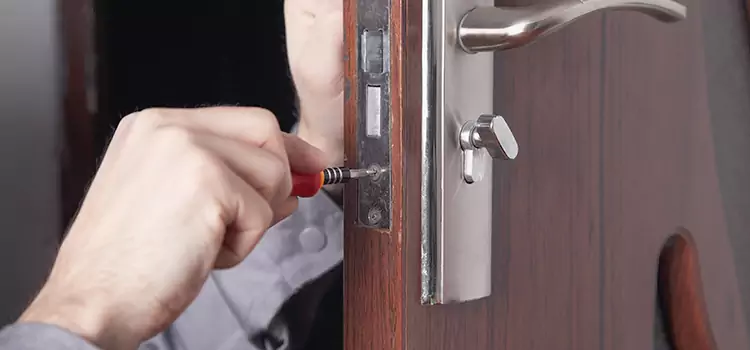 Oven Door Hinge Repair Cottonwood Heights