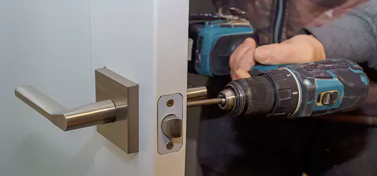 Brand Lock Repair and Specialty Services Cottonwood Heights