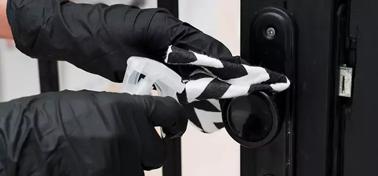 24 Hour Mobile Locksmith Cottonwood Heights