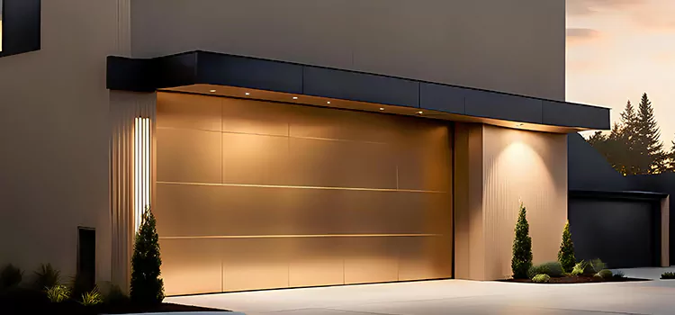 Garage Door Remote Programming Cottonwood Heights