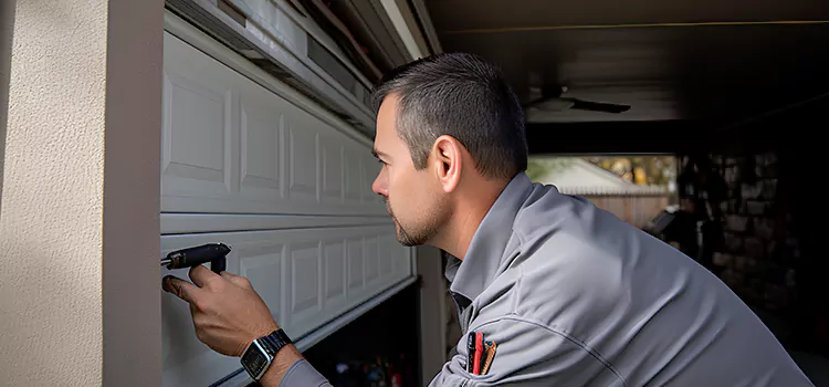 Why Choose Our Weather Stripping Experts in Cottonwood Heights, UT?