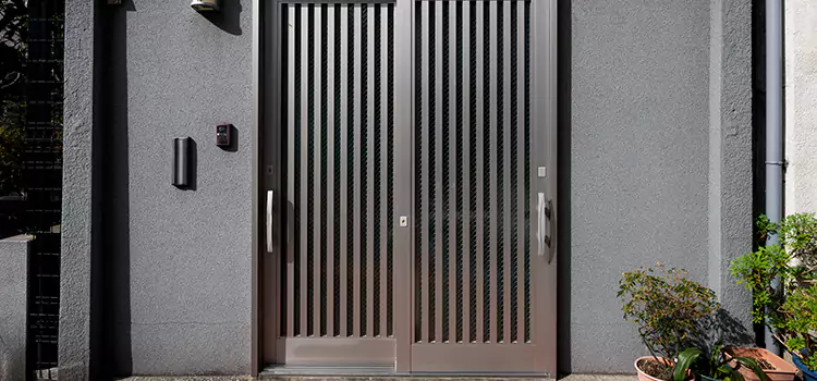 Why Choose Us for Your Security Needs in Cottonwood Heights, UT?