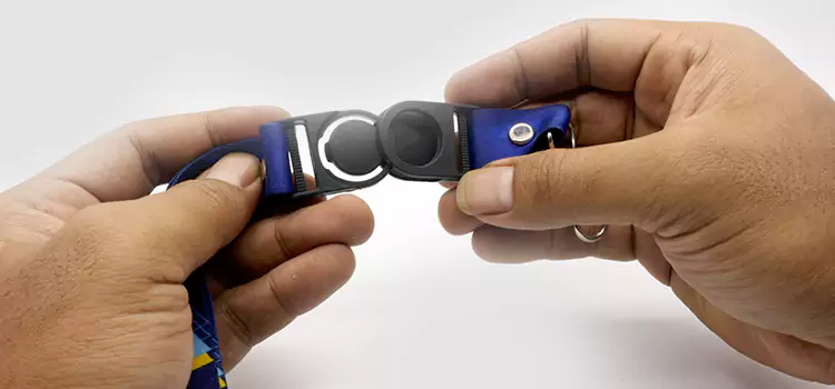 Our Professional Key Fob Installation Process in Cottonwood Heights, UT