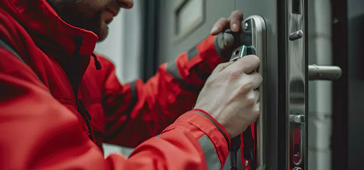 Mobile Car Key Service Cottonwood Heights
