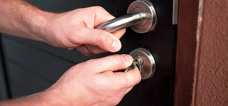 Pella Storm Door Lock Body Replacement Cottonwood Heights