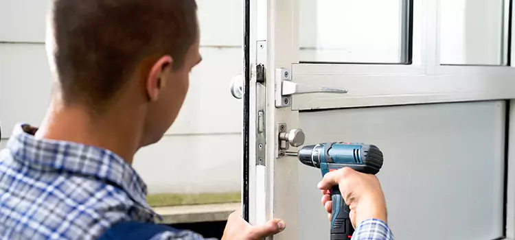 Experienced and Reliable Technicians Cottonwood Heights