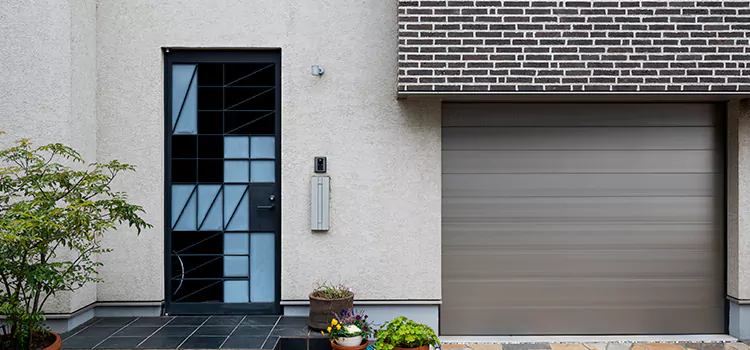Residential Roll Up Security Doors Cottonwood Heights