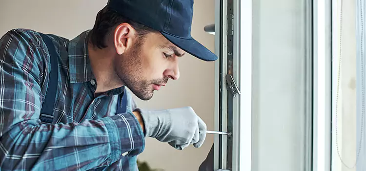 Emergency Response for Latch Issues Cottonwood Heights