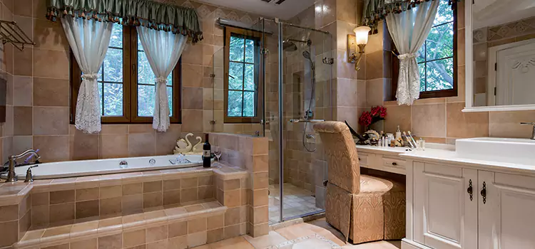 Universal Remodeling Cottonwood Heights