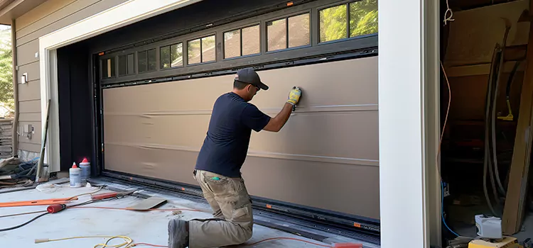 Vinyl Weather Stripping & Seals Cottonwood Heights